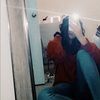 kkcollett678